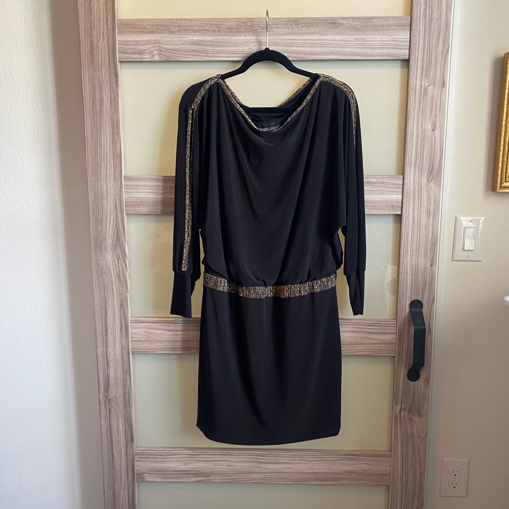 Frank Lyman Designs Dress